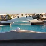 Orabel Santorini (adults Only) Apart Otel