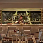 Apart Otel Orabel Santorini (adults Only) 4*