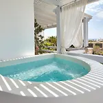 Aparthotel Orabel Santorini (adults Only)