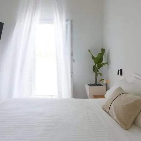 Orabel Santorini (adults Only) 4*