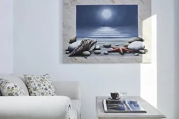 Orabel Santorini (adults Only) 4*