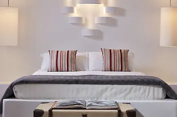 Orabel Santorini (adults Only) Appart hôtel Perivolos (Santorini)