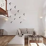 Orabel Santorini (adults Only)