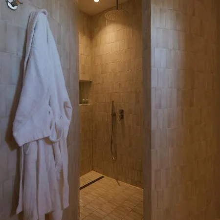 Orabel Santorini (adults Only)