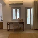 Orabel Santorini (adults Only) Perivolos (Santorini)