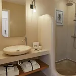 Apart-hotel Orabel Santorini (adults Only)