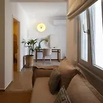 Orabel Santorini (adults Only) Apart-hotel Perivolos (Santorini)