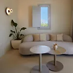Apart-hotel Orabel Santorini (adults Only) Perivolos (Santorini)