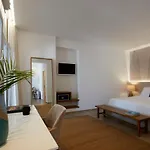 Apart-hotel Orabel Santorini (adults Only) Perivolos (Santorini)