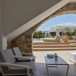 Orabel Santorini (adults Only) Apart-hotel Perivolos (Santorini)