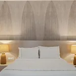 Orabel Santorini (adults Only) 4* Perivolos (Santorini)