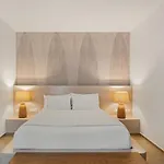 Orabel Santorini (adults Only) Apart-hotel