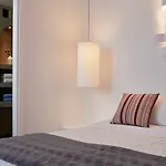 Apart-hotel Orabel Santorini (adults Only)