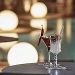 Orabel Santorini (adults Only)