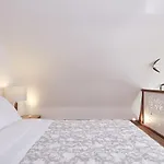 Orabel Santorini (adults Only) Apart-hotel