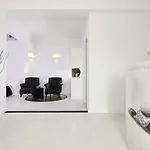 Orabel Santorini (adults Only)