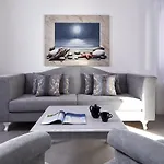 Apart-hotel Orabel Santorini (adults Only)