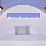 Orabel Santorini (adults Only)