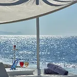 Apart-hotel Orabel Santorini (adults Only) 4*