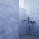 Orabel Santorini (adults Only) 4*