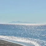 Orabel Santorini (adults Only) Apart-hotel