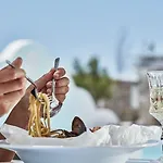 Apart-hotel Orabel Santorini (adults Only)