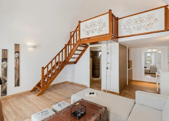 Orabel Santorini (adults Only) Περίβολος